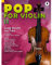 Pop for Violin Band 11: 1-2 Violinen. Ausgabe mit Online-Audiodatei.