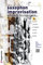 Saxophon Improvisation: Akkorde, Scales, Licks, Pattern, Übungen u. Warm ups. Für alle Saxophone, Klarinette und Trompete empfehlenswert. Rock, Blues, ... Solisten! Inkl. Profi-Playbacks (Download)