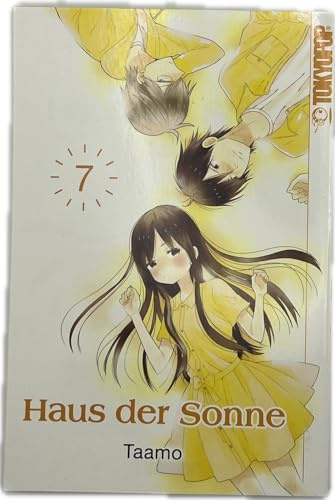 TOKYOPOP GmbH