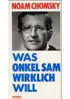 Was Onkel Sam wirklich will