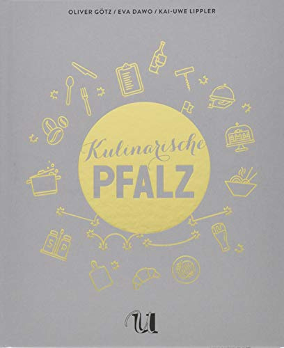Neuer Umschau Buchverlag