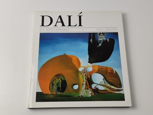 Dali