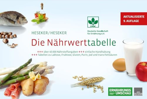 Umschau Zeitschriftenverlag