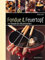 Fondue & Feuertopf: 100 Rezepte für alle Jahreszeiten