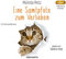 Eine Samtpfote zum Verlieben: Ein Katzenroman (Die Samtpfoten-Serie)