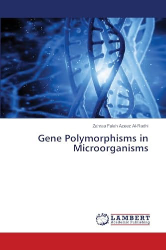 Gene Polymorphisms in Microorganisms: DE