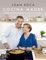 Cocina madre. Edición tapa blanda (Grandes chefs)