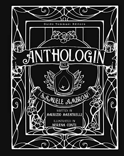 Guido Tommasi Editore