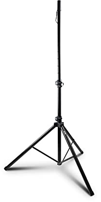 On-Stage On Stage SS7730 Tripod Speaker Stand