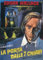 La porta dalle 7 chiavi [IT Import]