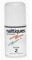 Nailtiques Formula 2 1/2oz For Soft, Peeling, Weak Nail