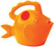 Novelty Lucky Arrosoir Canard Poisson 3/4 Gallon