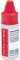 OneTouch Verio Control Solution, High, .13 fl oz by One Touch Ultra