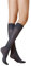 KUNERT Damen Kniestrümpfe Fly&Care® 40 effektive Stützwirkung Klasse III Marine 0880 35-38
