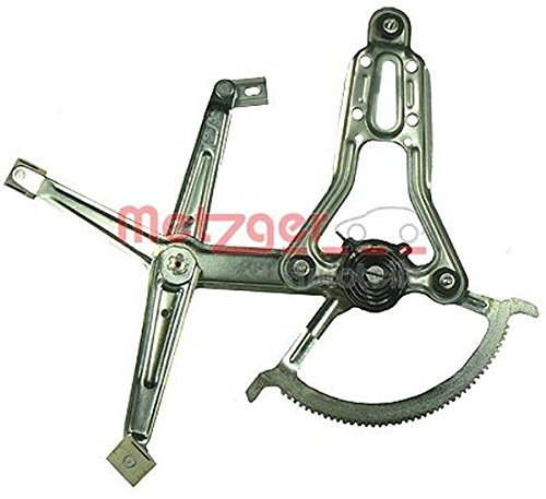 Metzger 2160001 Fensterheber