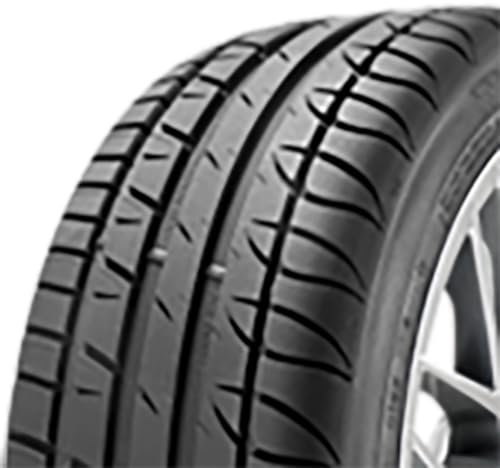 TIGAR Sommerreifen 175/55 R 15 TL 77H TIGAR HP