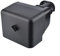 Ensemble de Filtre à Air pour Honda GX340 GX390 188F 190F 192F Moteur Générateur Tondeuse À Gazon