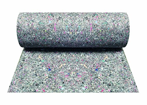 Gipservlies atmungsaktiv/diffusionsoffen [Made in EU] ca. 300gr/m² | 50x1m | Malervlies Gartenvlies Stuckateurvlies