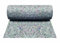 Gipservlies atmungsaktiv/diffusionsoffen [Made in EU] ca. 300gr/m² | 50x1m | Malervlies Gartenvlies Stuckateurvlies