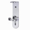 VINN DUNN Hand Wash Holder (Chrome Single)