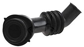 Whirlpool 481253028859 Hose Pump 275 M/m for Washing Machine