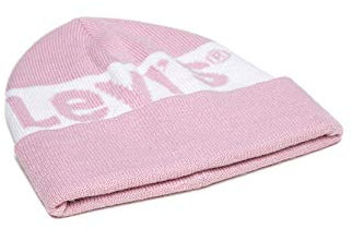 Levi's Sportswear Logo Beanie
