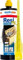 Injektionsmörtel ResiFIX PY Styrolfrei, Polyester, Option 7 (410 ml)