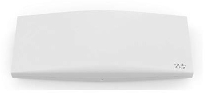 Meraki MR46 Wi-Fi 6 Indoor AP