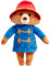PADDINGTON TV TALKING TOY