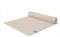 Love Generation Sport & Freizeit-Fitness-Yoga-Yogamatten Love 6mm Matten, Sand