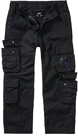 Brandit Kids Pure Trouser