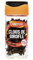 Ducros Clous de girofle 29gr - Le flacon de 29gr