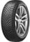 HANKOOK WINTER I CEPT RS3 W462 XL - 205/55R16 94H XL - C/B/72dB - Winterreifen