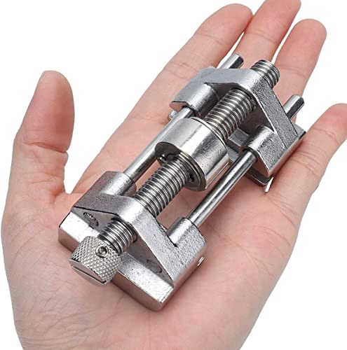 Honing Guide, Stainless Steel Simple Operation Stable Accurate Chisel Sharpening Jig for Chisels for Carving Knives for Flat Shovel