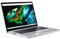 Acer Aspire 3 Spin (A3SP14-31PT-37VD) 14, WUXGA IPS touch Display, 8GB DDR5 RAM, 512 GB SSD, Windows 11 Home