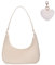 NOKDAL Taschen Kleine Handtasche Damen Klein Handtasche Aesthetic Tasche Umhängetasche Y2k Handtasche Teenager Mädchen Hand Tasche Aesthetic Bag Handtasche Kleine Taschen Handbag Shoulder Bag Women
