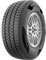 PETLAS Ganzjahresreifen 195/75 R 16 C TL 107/105R VANMASTER A/S 8PR BSW M+S 3PMSF Allwetter