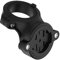 Supporto per contatore di codice bicicletta per Garmin Varia RVR315/RTL515/Edge 540/840/Explore/Explore 2/GS, staffa per fanale posteriore, supporto per fotocamera sportiva, adattatore di montaggio