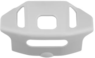 SeiZed Drone Batterie Schnalle for D-JI Mini 3 Pro Anti-lose Fixer Anti-rutsch Clip Halter Batterie Schutz Schutz