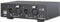 MSCHENZW USB Dual Mixed Output Phantomspeisung 48V Metall für Kondensatormikrofone Musikaufnahmegeräte