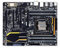 Desktop Motherboard Fit For Gigabyte GA-X99-UD4 Original Used Desktop Motherboard X99-UD4 X99 LGA 2011-V3 DDR4 64G SATA 3 USB3.0 ATX