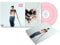 Radio Sakura (Sanremo 2024) [Vinyl LP]