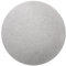 sourcing map Diamond Sanding Grinding Disc, 8-Inch (200mm) Grit 120 No Center Hole, Flat Lap Disk Polishing Discs Abrasive Wheel for Gemstone Tile Porcelain Glass Stone Metal