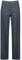Gerry Weber Damen Schlupfhose Mir꞉JA Wide Leg unifarben, Melange reguläre Länge Salt and Pepper 42