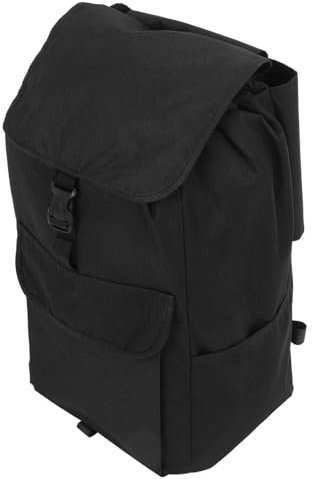 Gatuida Stofftasche Für Einkaufswagen wasserdichte Ersatztasche Utility-einkaufswagentasche Mit Großem Fassungsvermögen Zusammenklappbare Trolley-Tasche Für Reisen Und Alltag