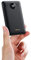 VEEKTOMX Power Bank Fast Charging 22.5W, 10000mAh Portable Charger USB C, Small Battery Pack with PD QC 3.0, Travel Powerbank for iPhone 18/17/16, Samsung and More (Dark Black)