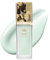 CATKIN Anti-Rötungen Creme Primer, Green, Anti-Aging, GleichmäßIger, Aufhellender, Feuchtigkeitsspendend, Porenverfeinernd, Schützend, Natürlich, Für Mischhaut & Empfindliche Haut, 32ml