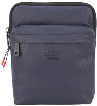 Joop Jeans - Herren ShoulderBag Buccino Liam