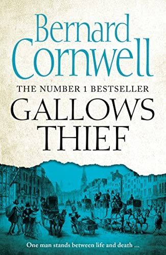 HarperCollins