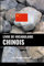 Livre de vocabulaire chinois: Une approche thématique
